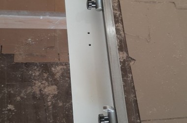 Мебельный кондуктор Мастер32