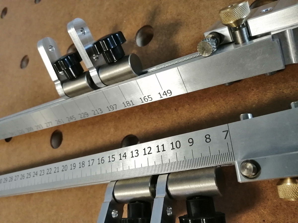 Лазерная маркировка всех изделий Мастер 32