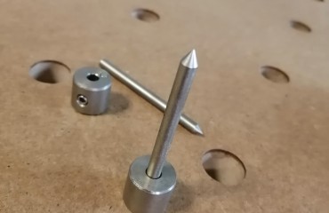 Артикул: 020 | Керн