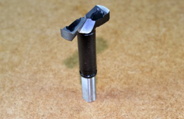 Фреза d35мм Тайвань