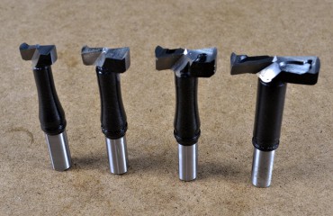 Фреза d25мм Китай