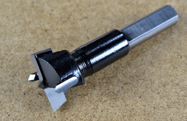 Артикул: 036 | Фреза d35мм Китай