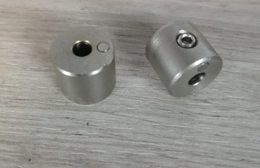 Ограничитель на сверло на 5 мм