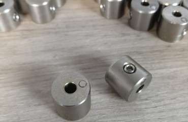 Артикул: 011 | Ограничитель на сверло на 5 мм