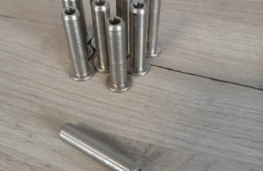 Артикул: 042 | Ограничительная втулка на сверло 5мм