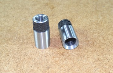 Артикул: 032 | Быстросъемный патрон