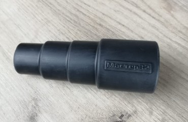 Артикул: 044 | Переходник для шланга пылесоса