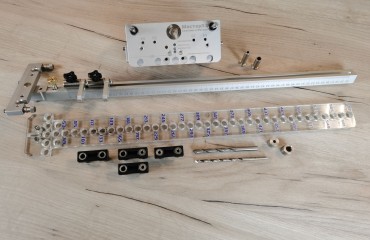 Артикул: 103 | Набор «Старт»