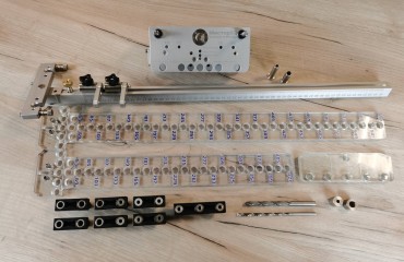 Артикул: 102 | Набор «Старт плюс»