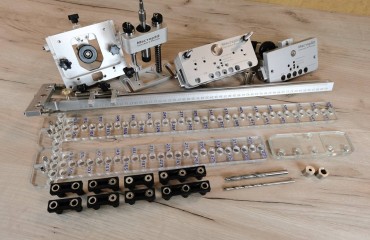 Артикул: 100 | Набор «Эксперт»