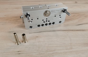 Артикул: 001 | Базовый модуль