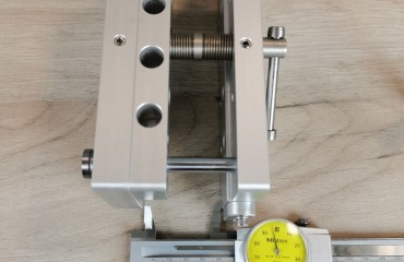 Базовый модуль