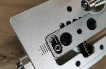 Базовый модуль