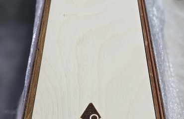 Кейс для хранения Мастер 32