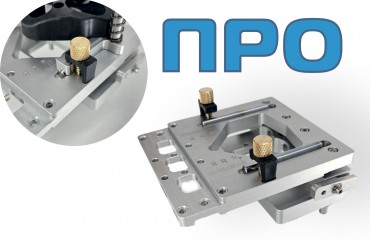 Артикул:  | База Мастер 32 ПРО