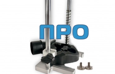 Артикул:  | Стойка для редукторов Мастер 32 Про